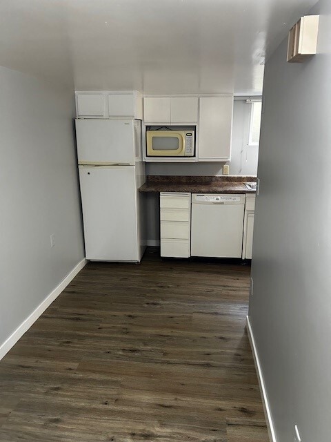 Building Photo - 918 Oak St