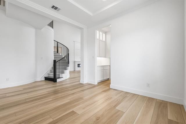 Building Photo - 1561 Pepperdine Pl