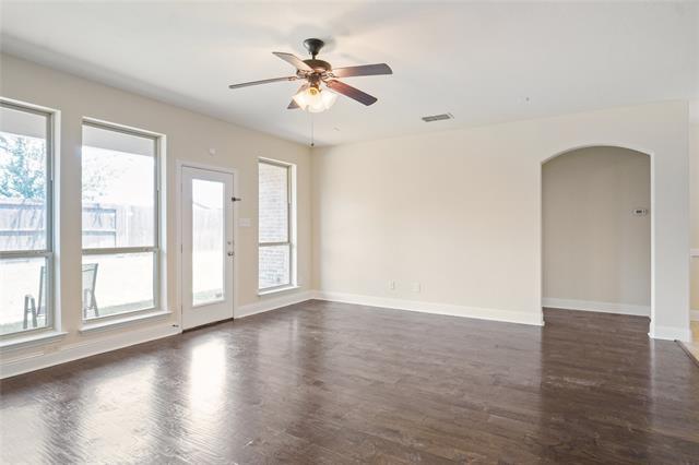 Building Photo - 3409 Bluewater Dr