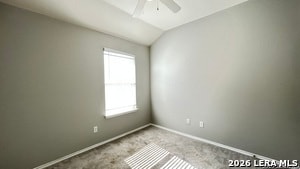 Building Photo - 1607 Argos Star