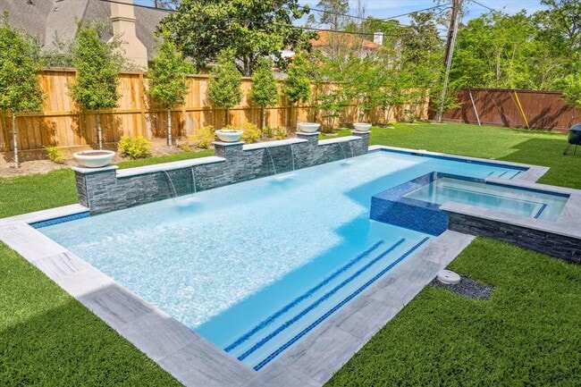 Building Photo - 467 Gingham Dr
