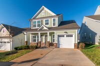 Building Photo - Meticulously Maintained Home in Lancaster,...