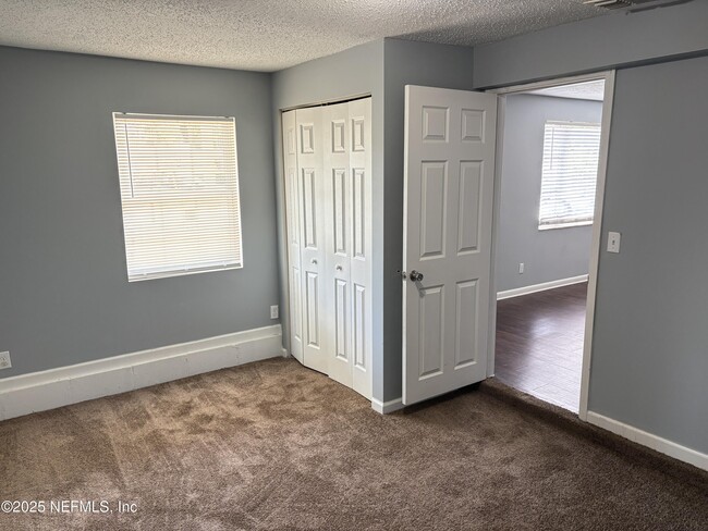 Building Photo - 361 Arora Blvd