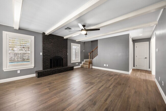 Building Photo - 11426 Cold Spring Dr