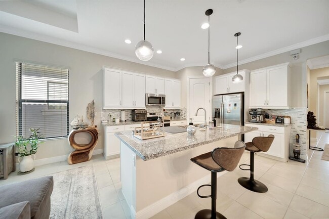 Building Photo - 3824 NW 89th Way