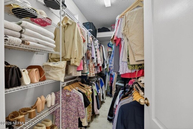 Building Photo - 120 Burlcrest Ct