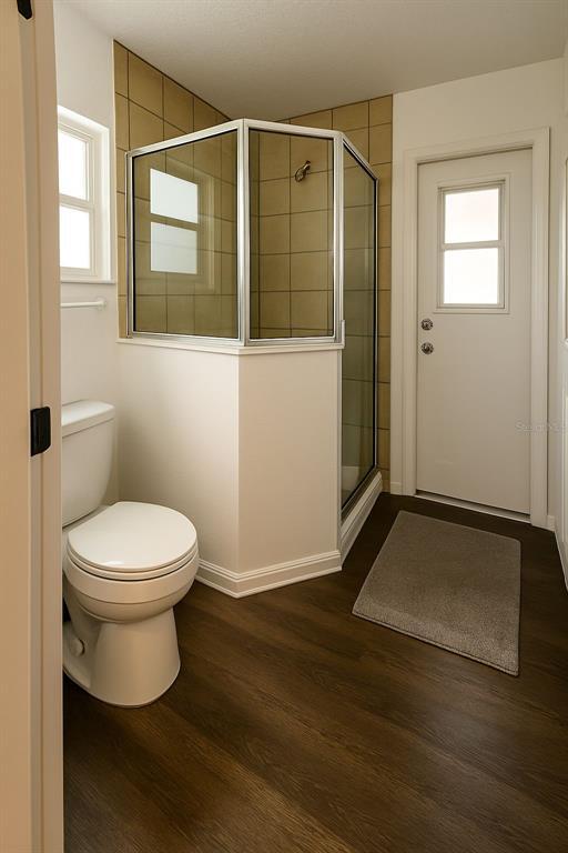 Building Photo - 1752 Christina Lee Ln