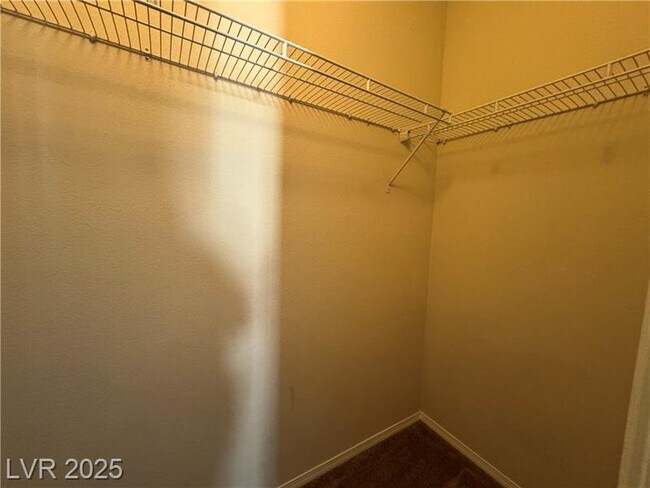 Building Photo - 5145 Fiery Sky Ridge St