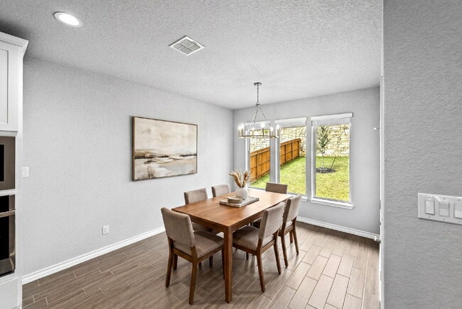 Building Photo - Rare Cibolo Canyons Opportunity | Guest Suite Downstairs, Optional 5th Bedroom, No Carpet, No Rea...