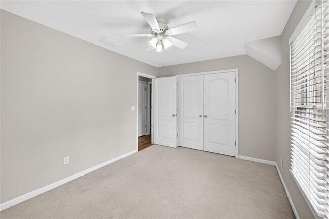 Building Photo - 4582 Campenille Ct