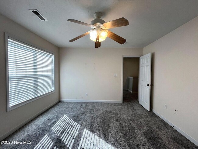 Building Photo - 26 Randolph St