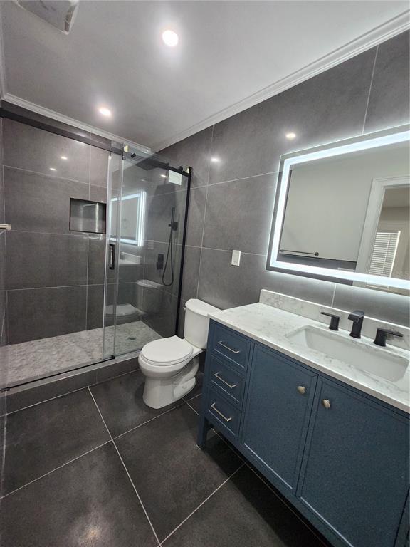 Building Photo - 3924 45th Ave N