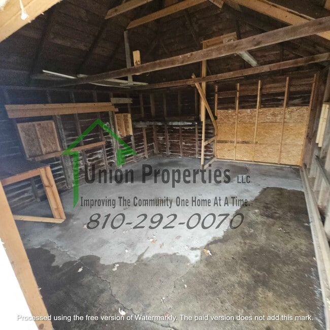 Building Photo - 263 N Elk St