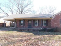 Building Photo - 8550 Darlington Cove