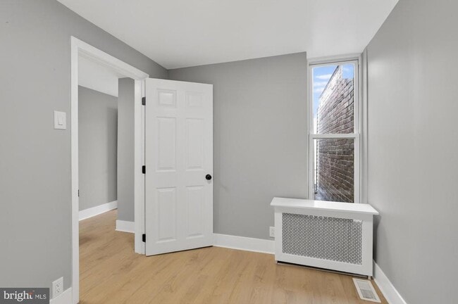 Building Photo - 1908 S Jessup St