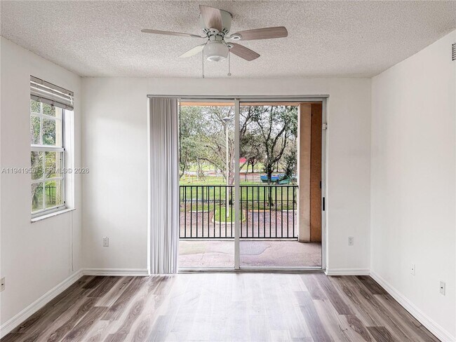 Building Photo - 2080 W Preserve Way