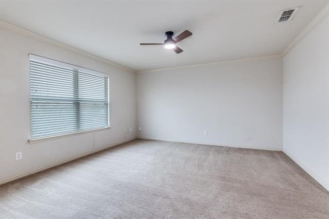 Building Photo - 3000 Peyton Brook Dr