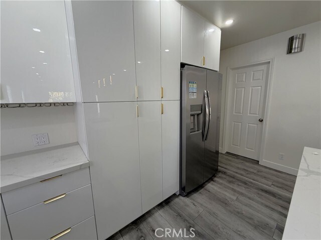 Building Photo - 1936 W 66th St