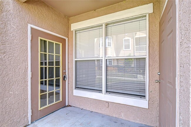 Building Photo - 17942 Villa Creek Dr