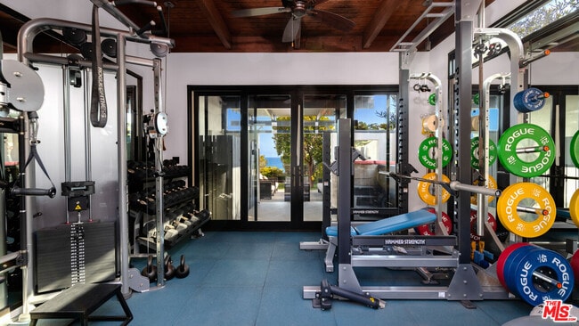 Building Photo - 31970 Pacific Coast Hwy