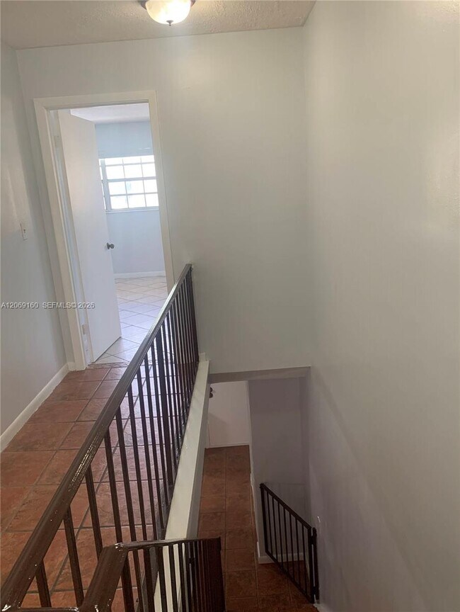 Building Photo - 8380 SW 154th Ave