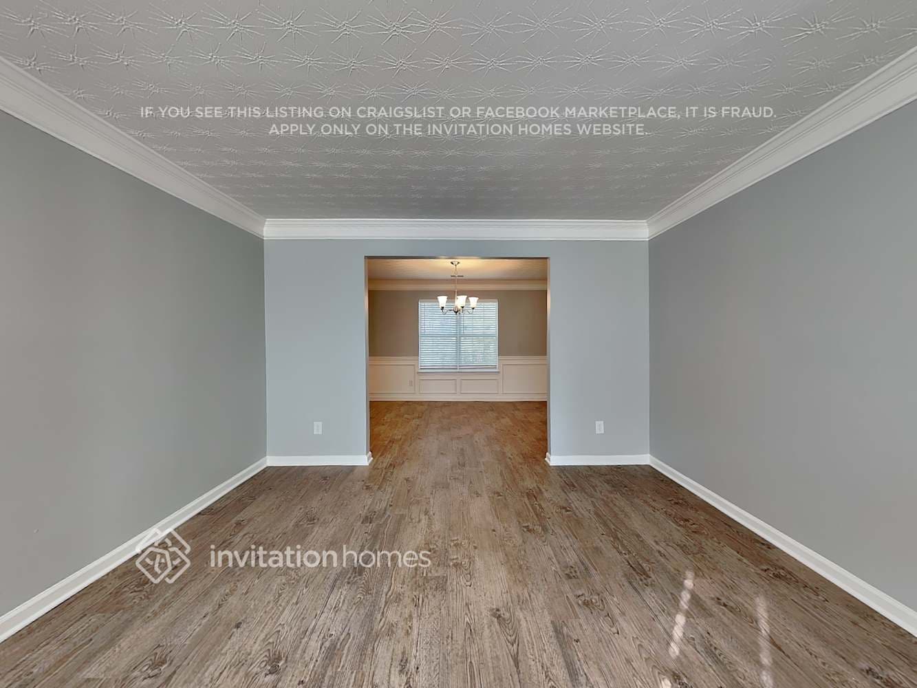 Building Photo - 2201 Corkscrew Way