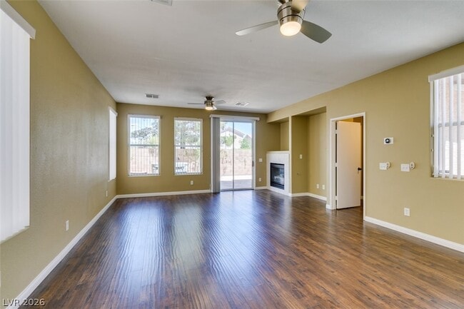 Building Photo - 5928 Attavilla Dr