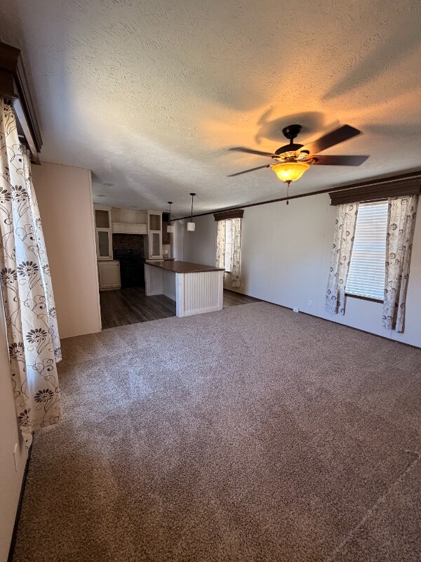 Building Photo - 90 Dunlap Cir