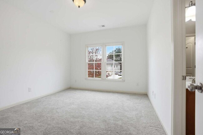 Building Photo - 845 Botanica Way