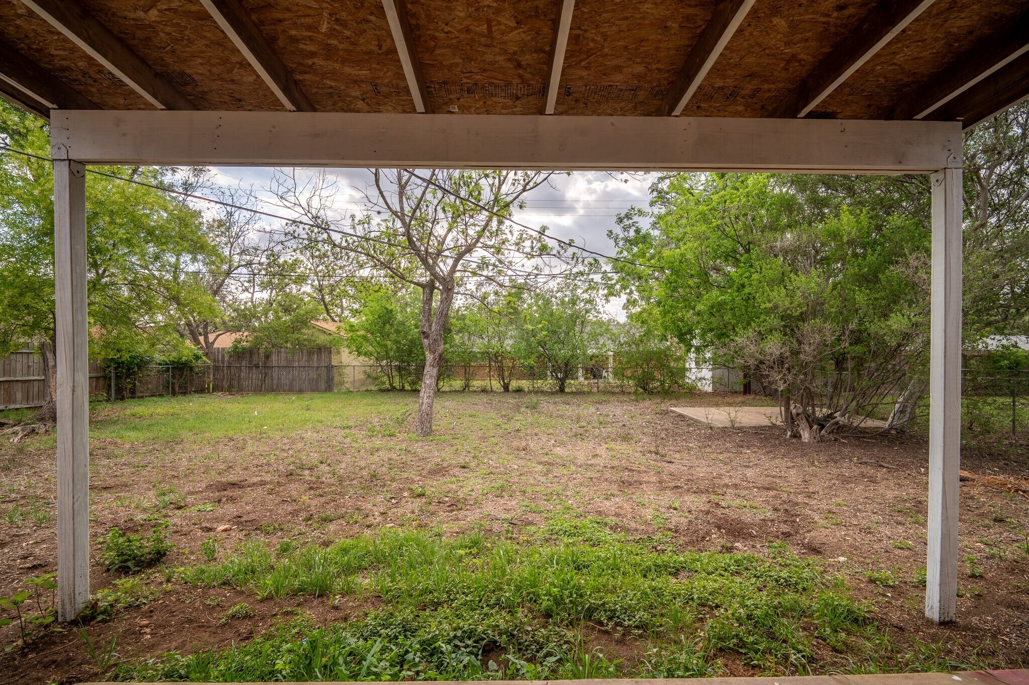 Building Photo - 10507 Mt Boracho Dr