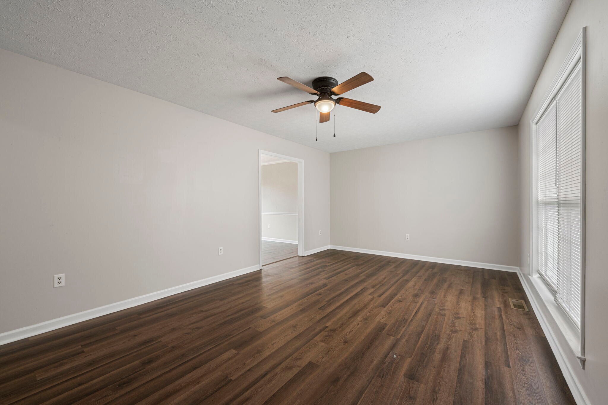 Building Photo - 1307 Miller Pond Rd