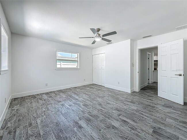 Building Photo - 3768 Arkansas Ave NE