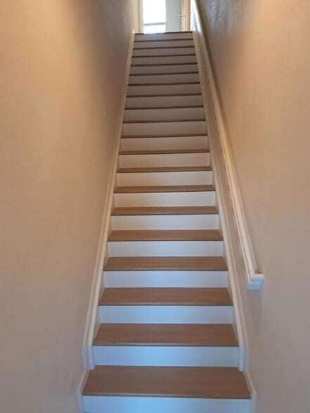 Building Photo - 221 Greenwich Cir