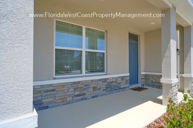 Building Photo - 5680 Woodland Sage Dr