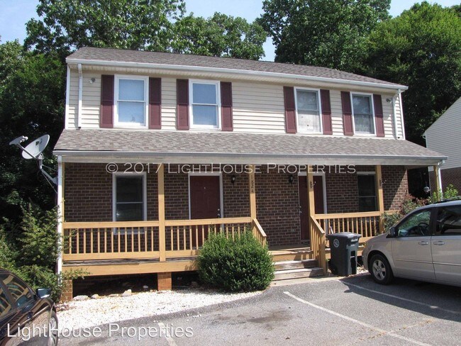 Primary Photo - 1824 Wards Ferry Rd