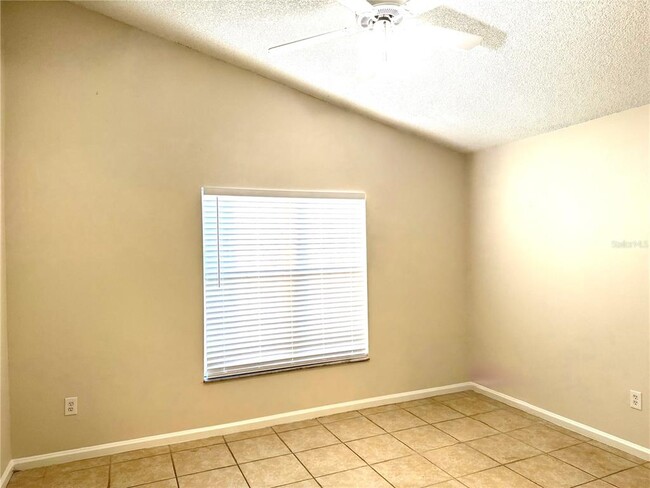 Building Photo - 2158 Cypress Bay Blvd