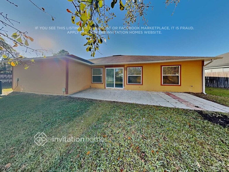 Building Photo - 1656 Glen Laurel Dr