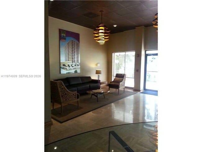 Building Photo - 1800 Collins Ave