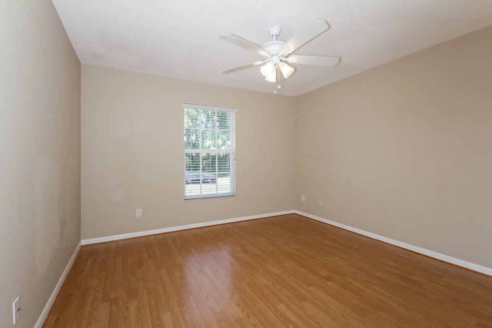 Building Photo - 4239 Dekle Ave