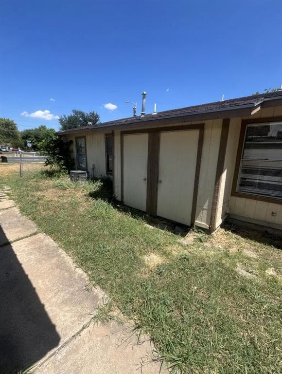 Building Photo - 4407 Teri Rd