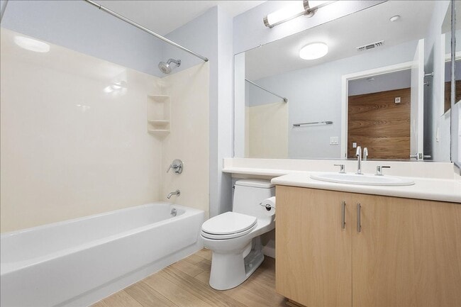 Building Photo - 2939 Glascock St