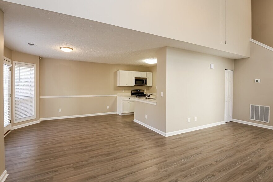 Building Photo - 307 Paxton Ct