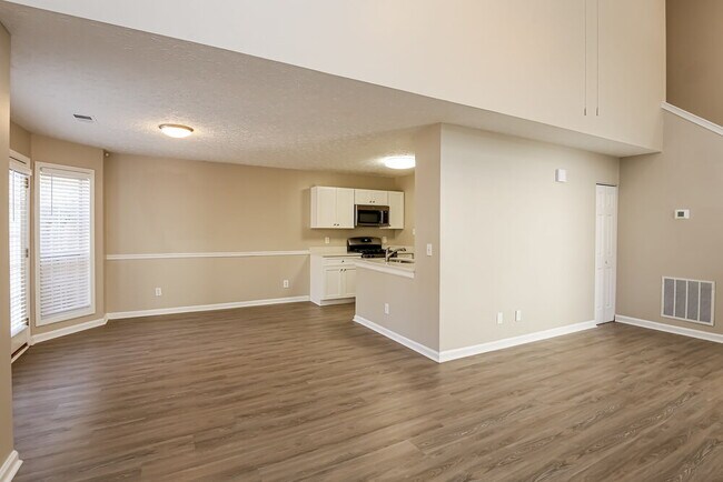 Building Photo - 307 Paxton Ct