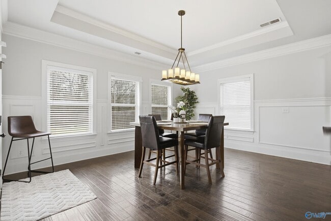 Building Photo - 8349 Anslee Way NW