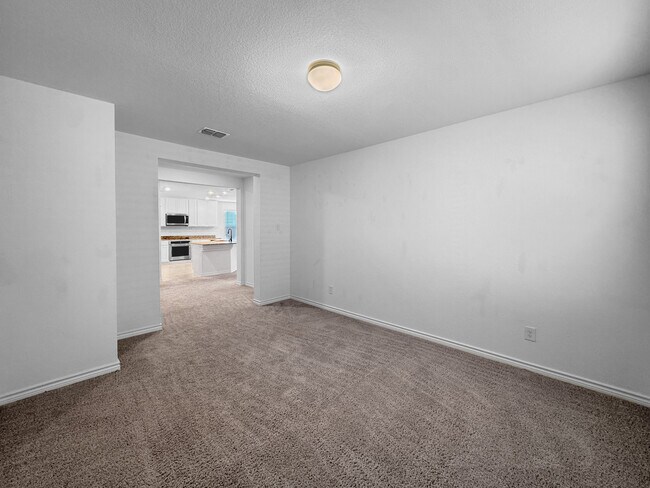 Building Photo - 15307 Electra Cir