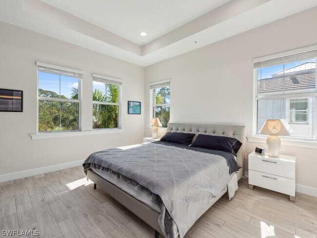 Building Photo - 6509 Dominica Dr