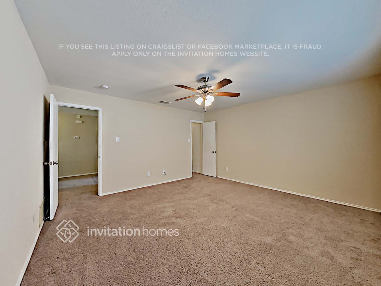 Building Photo - 2807 Park Pl Dr