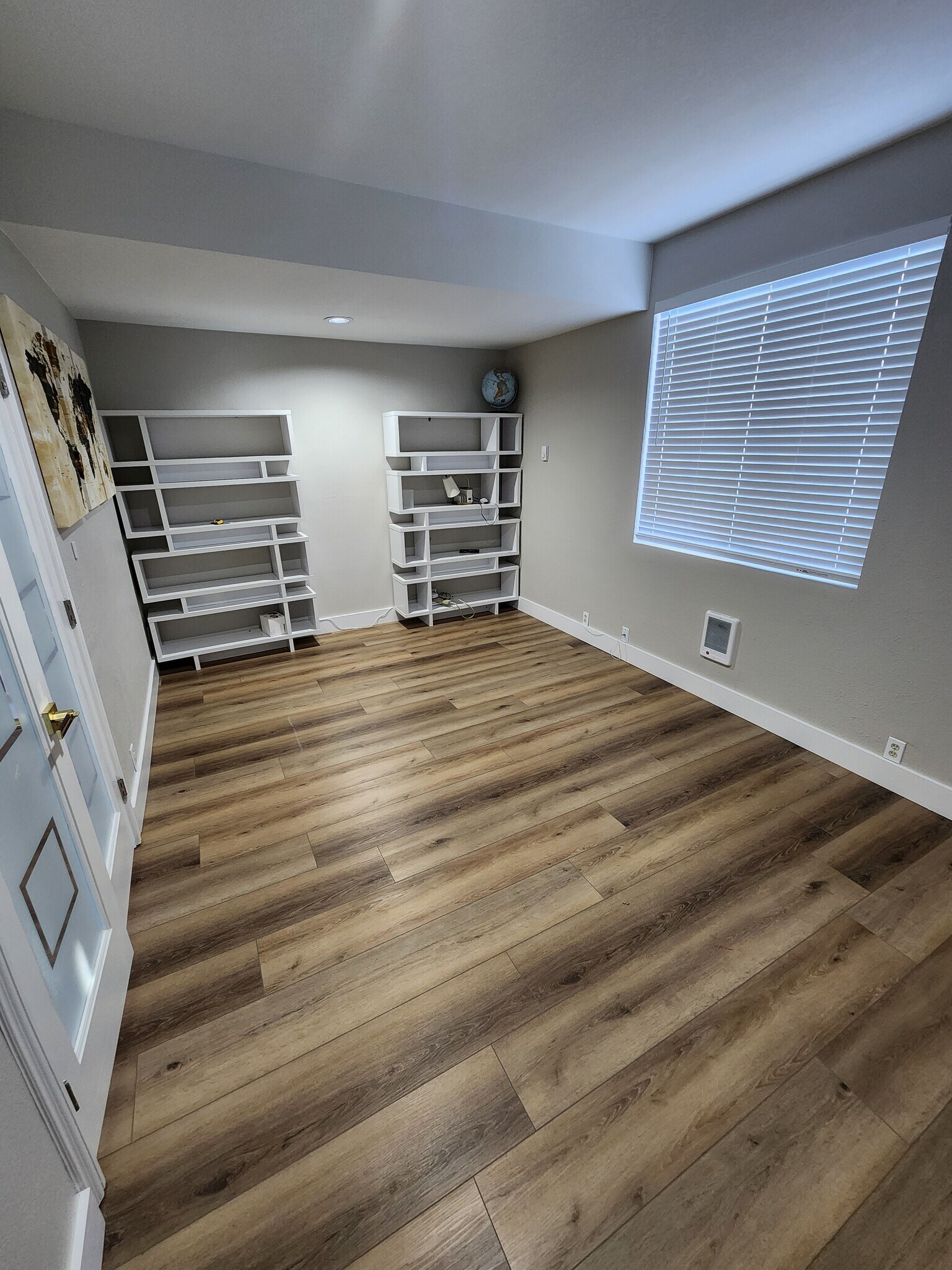 Building Photo - 2534 S Fundy Cir