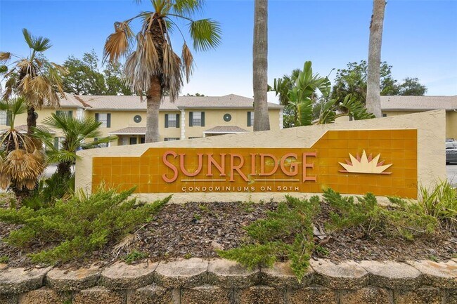 Building Photo - 5238 Sunridge Palms Dr