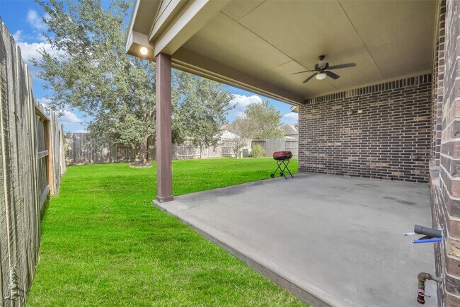 Building Photo - 28514 Jacob Bend Dr